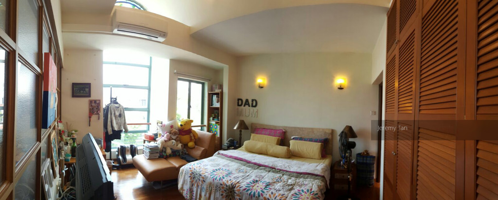 Upper East Coast Road (D16), Semi-Detached #123736472